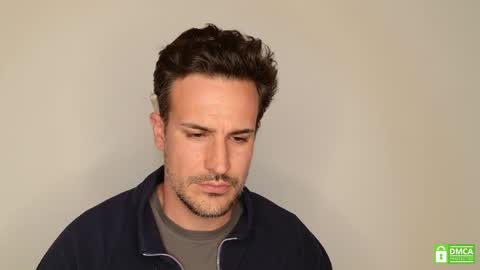 firefigther online show from April 12, 9:38 pm