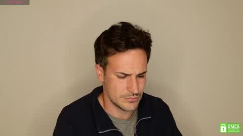 firefigther online show from April 6, 10:21 pm