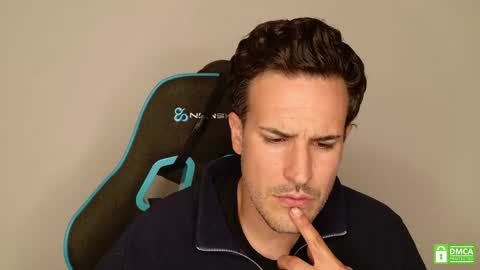 firefigther online show from April 16, 9:04 pm