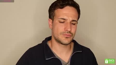 firefigther online show from April 8, 10:40 pm