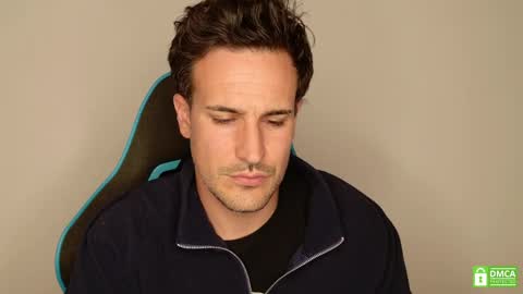 firefigther online show from April 16, 9:39 pm