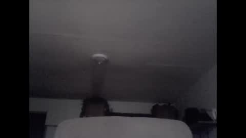 Brad online show from November 28, 11:50 pm