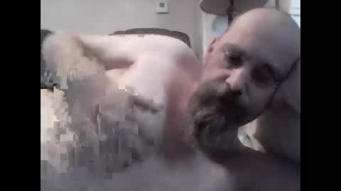 Brad online show from March 5, 10:28 pm