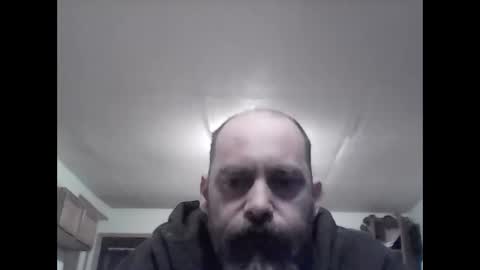 Brad online show from February 4, 2:06 am