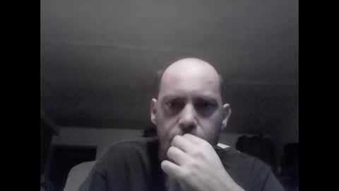 Brad online show from March 14, 1:12 am