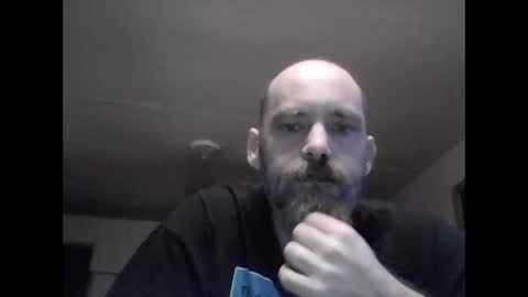 Snapshot of fireprince1977 chatting on November 1, 12:20 pm Brad online show from November 1, 12:20 pm