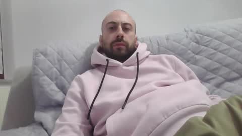 Snapshot of fisarmonico chatting on December 26, 4:25 pm fisarmonico online show from December 26, 4:25 pm