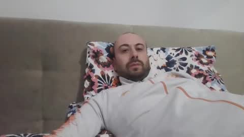 Snapshot of fisarmonico chatting on January 3, 4:48 pm fisarmonico online show from January 3, 4:48 pm