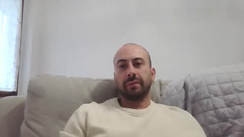 Snapshot of fisarmonico chatting on September 26, 4:26 pm fisarmonico online show from September 26, 4:26 pm