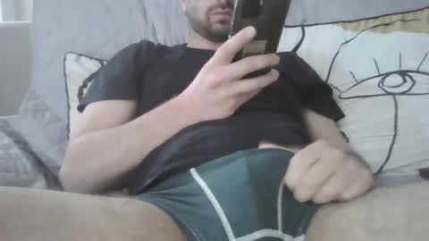 Snapshot of fisarmonico chatting on March 4, 5:03 pm fisarmonico online show from March 4, 5:03 pm