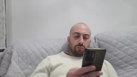 Snapshot of fisarmonico chatting on October 29, 4:54 pm fisarmonico online show from October 29, 4:54 pm