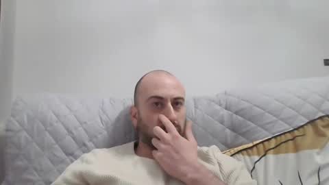 Snapshot of fisarmonico chatting on March 3, 6:07 pm fisarmonico online show from March 3, 6:07 pm