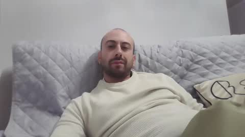 Snapshot of fisarmonico chatting on December 2, 5:24 pm fisarmonico online show from December 2, 5:24 pm