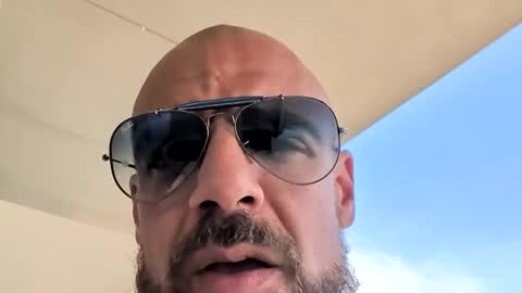 fischandchip online show from October 10, 1:27 pm