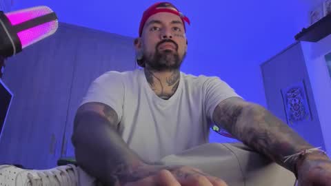 fisherrman666 online show from November 23, 4:01 am