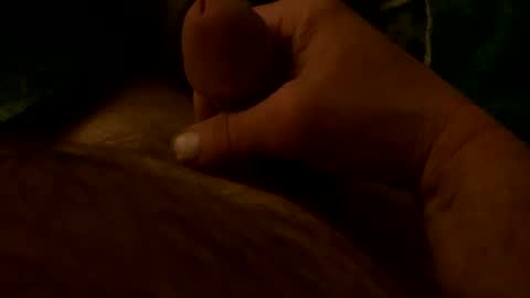 fishing41 online show from February 23, 12:32 pm