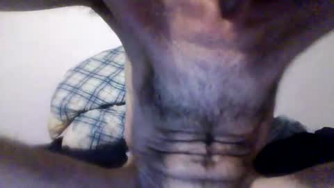 fishtheriver55 online show from July 20, 2:29 am