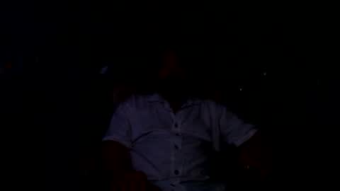 fishyfishy6460 online show from June 5, 2:27 am