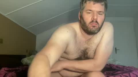 fistme33 online show from February 1, 3:28 pm