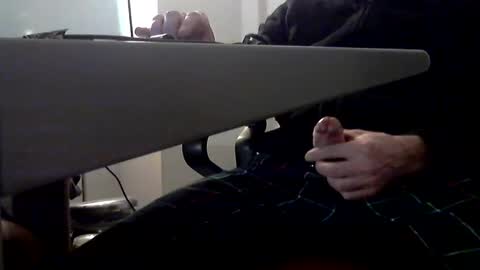 Daddy Cool online show from February 21, 12:55 am