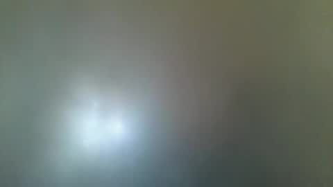 fit_guy997 online show from November 8, 9:45 am