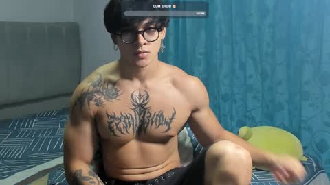 David hotman online show from December 27, 11:31 pm