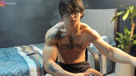 David hotman online show from February 5, 1:47 am