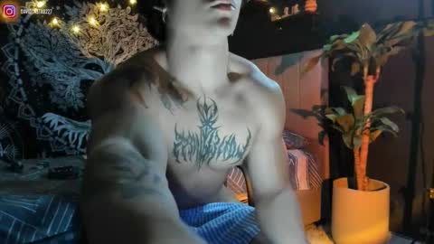 David hotman online show from February 13, 2:34 am