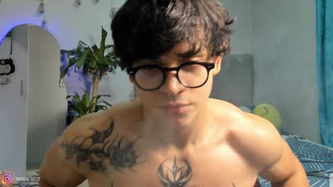 David hotman online show from December 10, 7:47 am