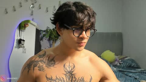 David hotman online show from December 5, 8:22 am