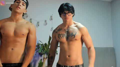 David hotman online show from January 22, 1:53 am