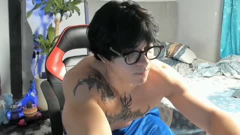 David hotman online show from January 16, 3:23 am