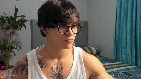 David hotman online show from December 24, 1:16 am