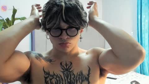 David hotman online show from January 11, 3:34 am