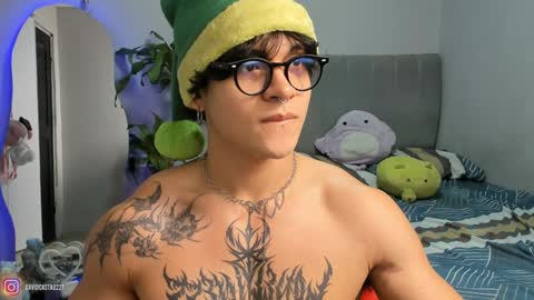 David hotman online show from December 18, 11:40 pm