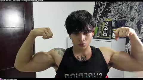 David hotman online show from October 2, 6:50 am