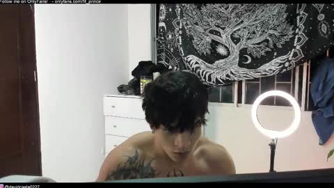 David hotman online show from October 9, 9:03 am