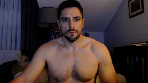 fitandgutfucker online show from May 19, 9:32 pm