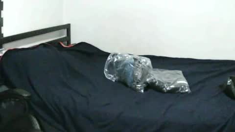 fitboyman online show from April 9, 4:21 am