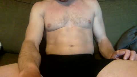 fitchatandfun online show from June 12, 11:57 pm