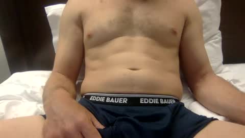 fitchatandfun online show from October 29, 12:41 pm