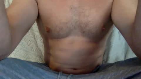 Snapshot of fitchatandfun chatting on September 10, 12:04 pm fitchatandfun online show from September 10, 12:04 pm