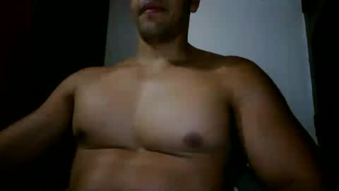 fitchestabs_69 online show from July 1, 1:28 am