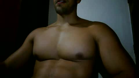 fitchestabs_69 online show from June 29, 10:43 pm