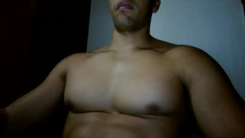 fitchestabs_69 online show from July 8, 9:19 pm