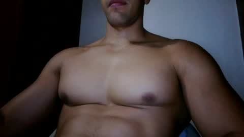 fitchestabs_69 online show from July 27, 1:56 am