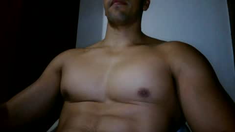 fitchestabs_69 online show from July 28, 1:57 am