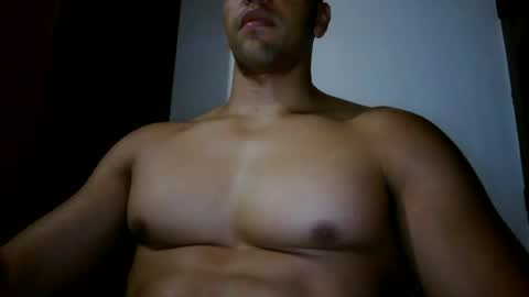 fitchestabs_69 online show from July 22, 10:24 pm