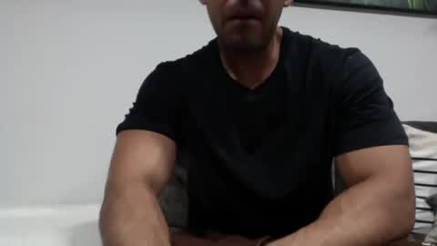 Snapshot of fitfreak2086 chatting on September 28, 8:07 pm fitfreak2086 online show from September 28, 8:07 pm