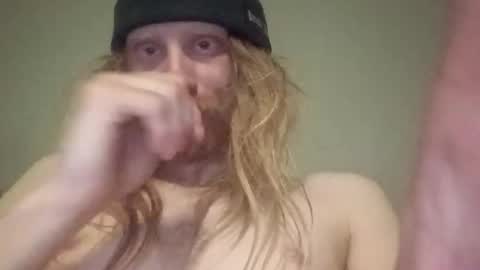 fitfungi7 online show from June 1, 5:08 am